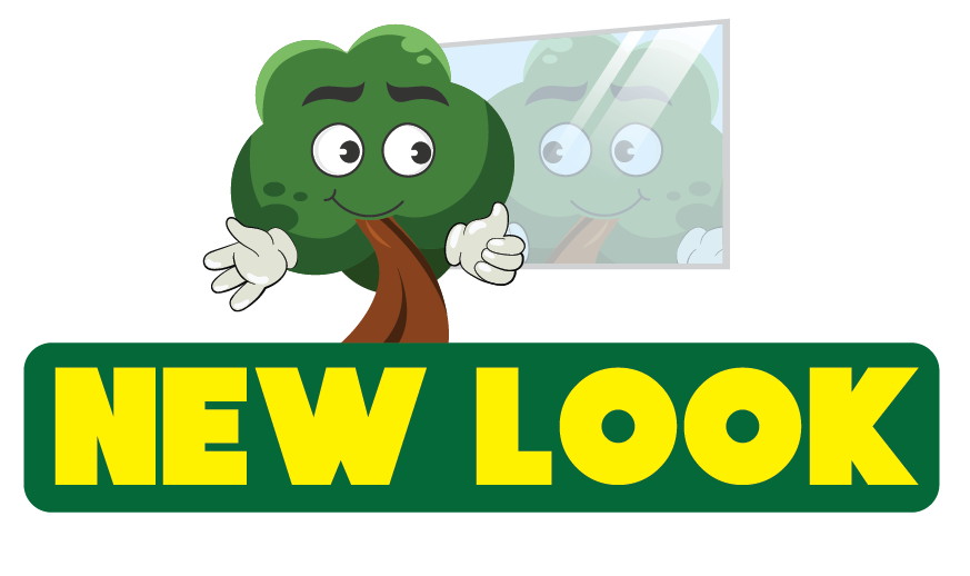 New Look Tree Services LLC